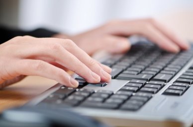 В Москве в заключительном этапе чемпионата Soft Skills 2035 примут участие 120 школьников В Москве в заключительном этапе чемпионата Soft Skills 2035 примут участие 120 школьников