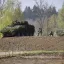 Литовская армия пока не готова воевать с российской