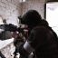 Комбриг &laquo;Востока&raquo; Ходаковский: Штурмовые группы теснят противника в Угледаре, ВСУ активно работают П