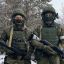 Бойцы ЧВК &laquo;Вагнер&raquo; продвигаются с боями, освобождая Артёмовск