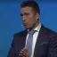 Экс-генсек НАТО раскритиковал канцлера ФРГ за нерешительность