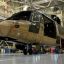 Вооружение и боевые возможности вертолета Sikorsky Raider X (США)