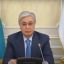 Президент Казахстана назвал &laquo;языковые патрули&raquo; проектом спецслужб