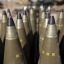 &laquo;За пару лет мы полностью развернём производство&raquo;: военная промышленность США удвоила выпуск снарядо