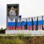 Военкор сравнил бывшую &laquo;витриной&raquo; СССР Прибалтику в составе ЕС и возрождающийся российский Мариуполь