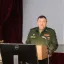 Владимир Путин подписал указ о назначении нового замминистра обороны по МТО