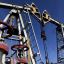 Российская нефть: падение и восстановление мощи (Myśl Polska, Польша)