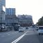 В Приморье назначен новый министр образования
