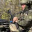 После освобождения Даниловки будет частично обрезано снабжение ВСУ в Гуляйполе