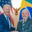 Президент Бразилии рассказал, что Байден считал необходимым уничтожить Россию