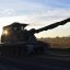 Экс-командующий австрийским военным контингентом в Косово: Нужно отдавать себе отчёт в том, что без 