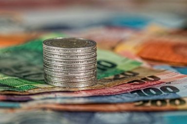 Французский экономист: Индия станет единственной страной, которая выиграет от украинского конфликта Французский экономист: Индия станет единственной страной, которая выиграет от украинского конфликта