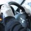 Страховщики рассказали популярные схемы мошенничеств с авто