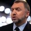 Не олигарх и не вор: Дерипаска решил засудить Тинькова