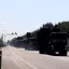 Минобороны продолжает перебрасывать в Курскую область дополнительные силы и средства