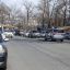 Всплеск угонов автомобилей ожидают в России