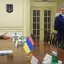 Канцлер ФРГ: Германия подписала с Украиной соглашение о гарантиях безопасности