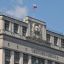 Госдума приняла во втором чтении законопроект &laquo;О российском движении детей и молодежи&raquo;