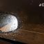 На каких улицах Владивостока можно утопить автомобиль, рассказали в полиции