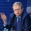 Пригожин достиг целей мятежа &ndash; Делягин