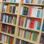 В сервисе &laquo;Библиотеки Москвы&raquo; появились подборки книг для чтения на летних каникулах