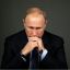 Мир приблизился к точке невозврата &ndash; Путин