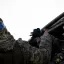 Под Харьковом СБУ задержала поивших боевиков ВСУ отравленным самогоном противников киевского режима