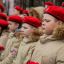 Юнармейцы Подмосковья присоединились к Всероссийской акции &laquo;Верни герою имя&raquo;