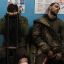 "Ходячие мертвецы": США проводят опыты над украинскими военными
