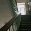 Дебош со стрельбой устроили хулиганы в подъезде дома во Владивостоке