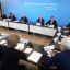 В России будет создана система студенческих конструкторских бюро