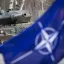 Замгенсека НАТО: У альянса нет ни планов, ни решения по вводу войск на территорию Украины