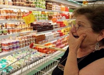 Дефицита гречки в России не будет &ndash; Минсельхоз