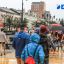 Поработать завтра из дома рекомендуют владивостокцам
