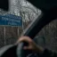 До Сум меньше 30 км: за сухими цифрами скрывается безопасность российского приграничья