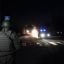 Рассчитывающие выйти с &laquo;Азовстали&raquo; боевики &laquo;Азова&raquo; просят не делать фото- и видеосъёмку их сдачи в п