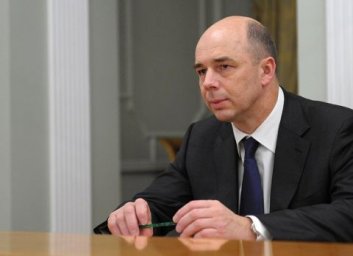 Большинство россиян не заметит изменения в НДФЛ &ndash; Силуанов