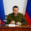 Пасечник допустил введение военного положения в Донбассе