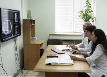 В России разработали метод лечения посттравматического стресса В России разработали метод лечения посттравматического стресса