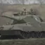 &laquo;Некоторые характеристики превосходят Т-64&raquo;: танкисты ВСУ оценили ОБТ Leopard 1A5DK