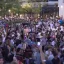 В Сербии не стихают протесты, проходящие под лозунгом &laquo;Арестуйте Вучича&raquo;