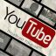 Депутат предложил отменить безлимитный доступ к YouTube