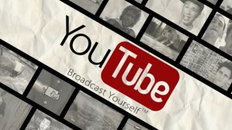 Депутат предложил отменить безлимитный доступ к YouTube