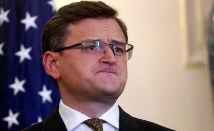 Le Figaro (Франция): &laquo;Украина нуждается во Франции, чтобы противостоять Путину&raquo;