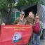Сладков: &laquo;Гуманитарно в СВО должны поступать дополнительные блага, а не самое необходимое&raquo;
