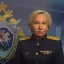 СК РФ: Действиями террористов в ходе подготовки, теракта и отхода управлял скрывавшийся под псевдони