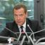 Угрозой человечеству является не климат, а Байден &ndash; Медведев