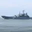 Источник сообщил о готовности российских БДК к выполнению задач в рамках специальной военной операци