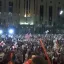 Власти Грузии отказались обсуждать с США вопросы стратегического партнерства