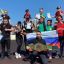 Совет&nbsp;отцов Приморья поддержал&nbsp;участников конкурса &laquo;Мама, папа я - спортивная семья&raquo;